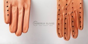 Ako si vybrať tie správne kožené rukavice - BOHEMIA GLOVES